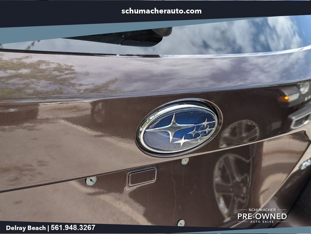 used 2022 Subaru Outback car, priced at $21,868