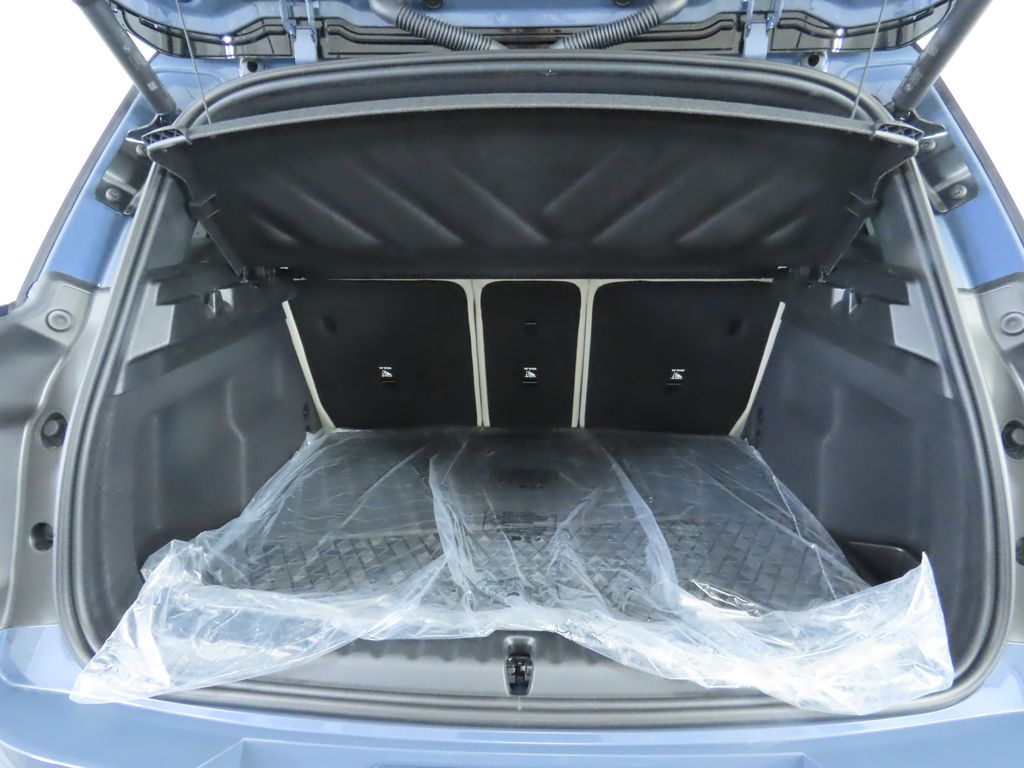 Thumbnail: 2026 MINI Cooper Countryman - 30