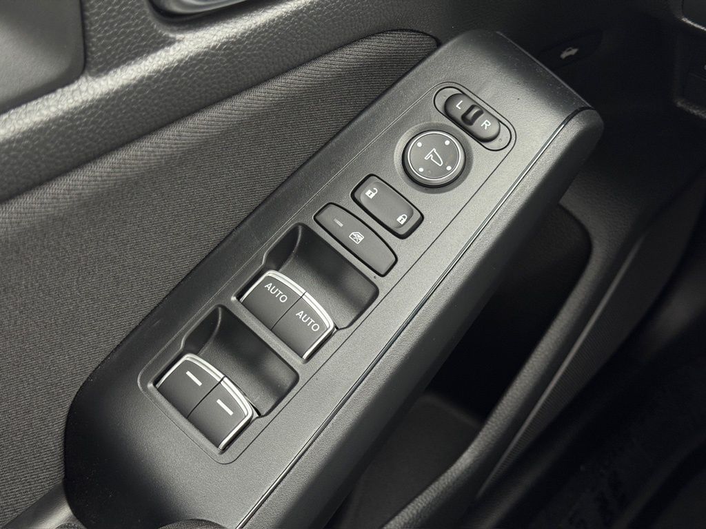 2026 Honda Civic Sport Silver at Community Honda