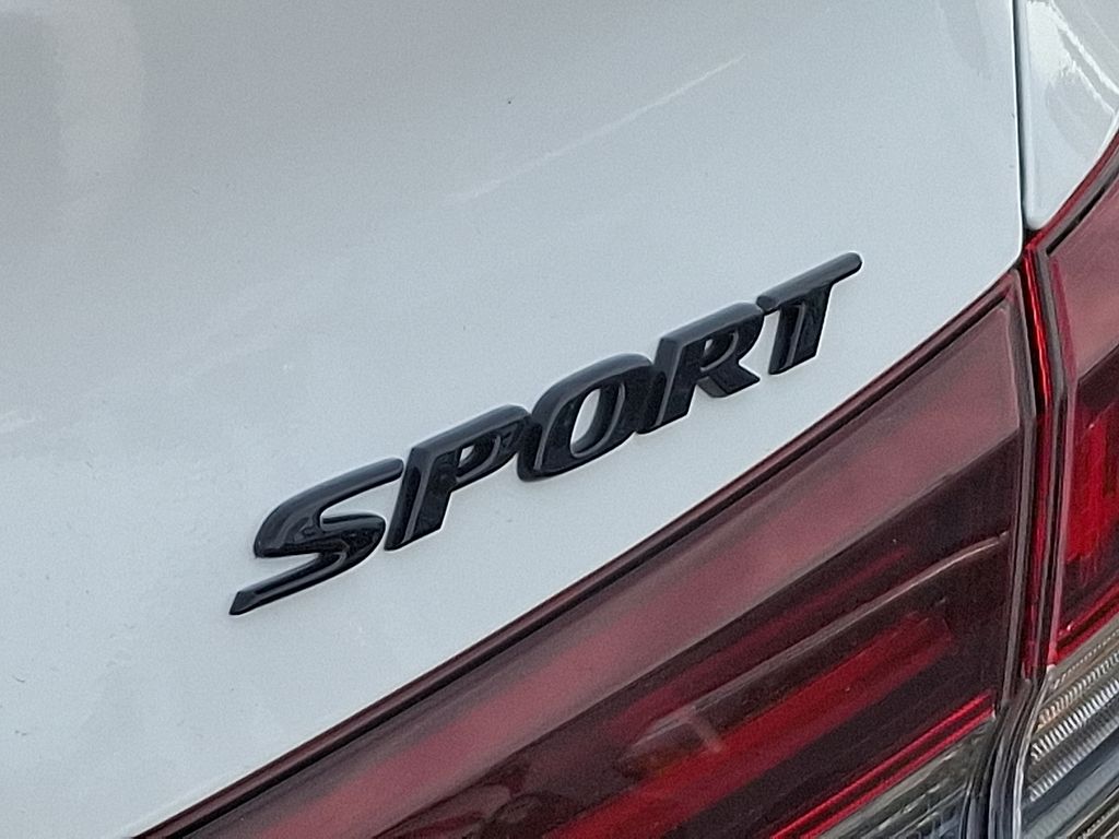 Thumbnail: 2026 Honda Civic - 12