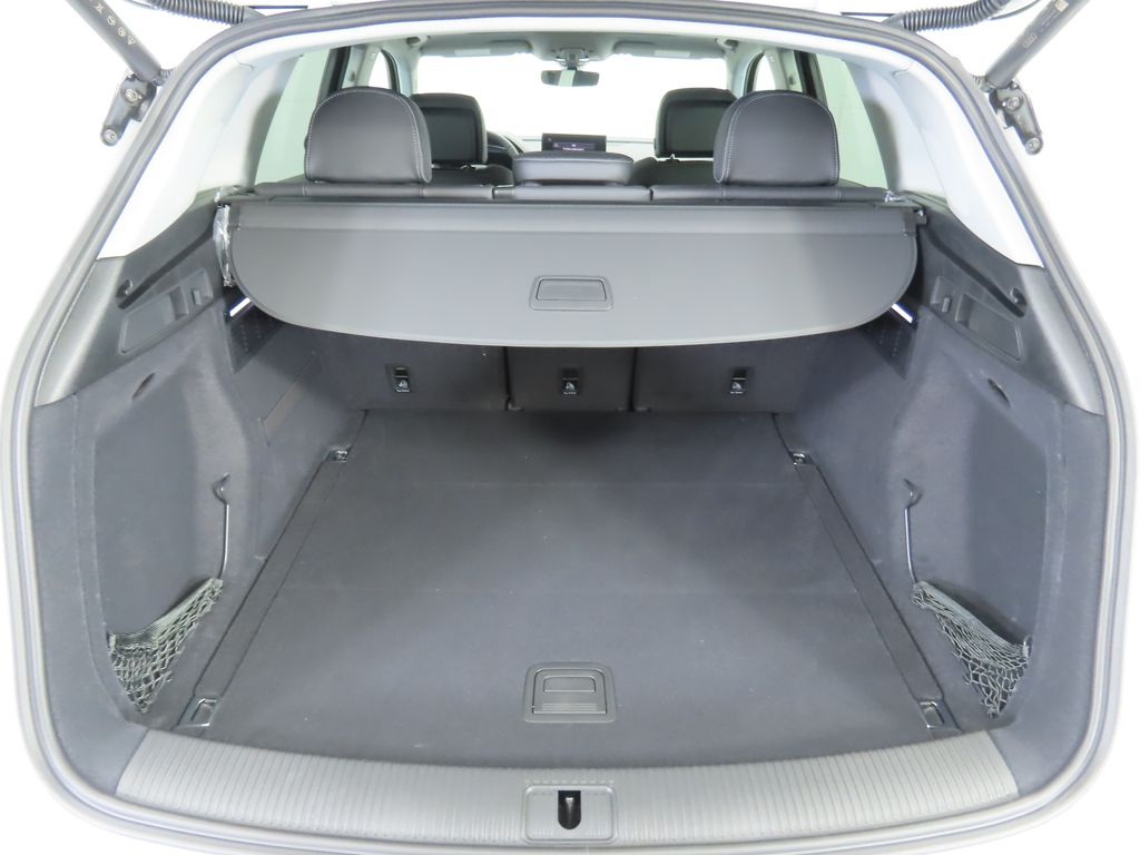 2025 Audi Q5  28