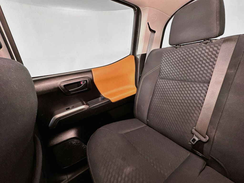 ToyotaTacoma12