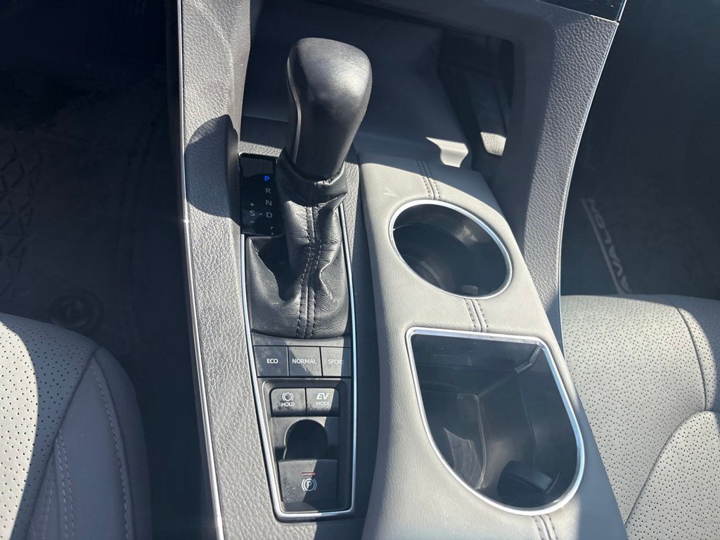 car-gallery-16