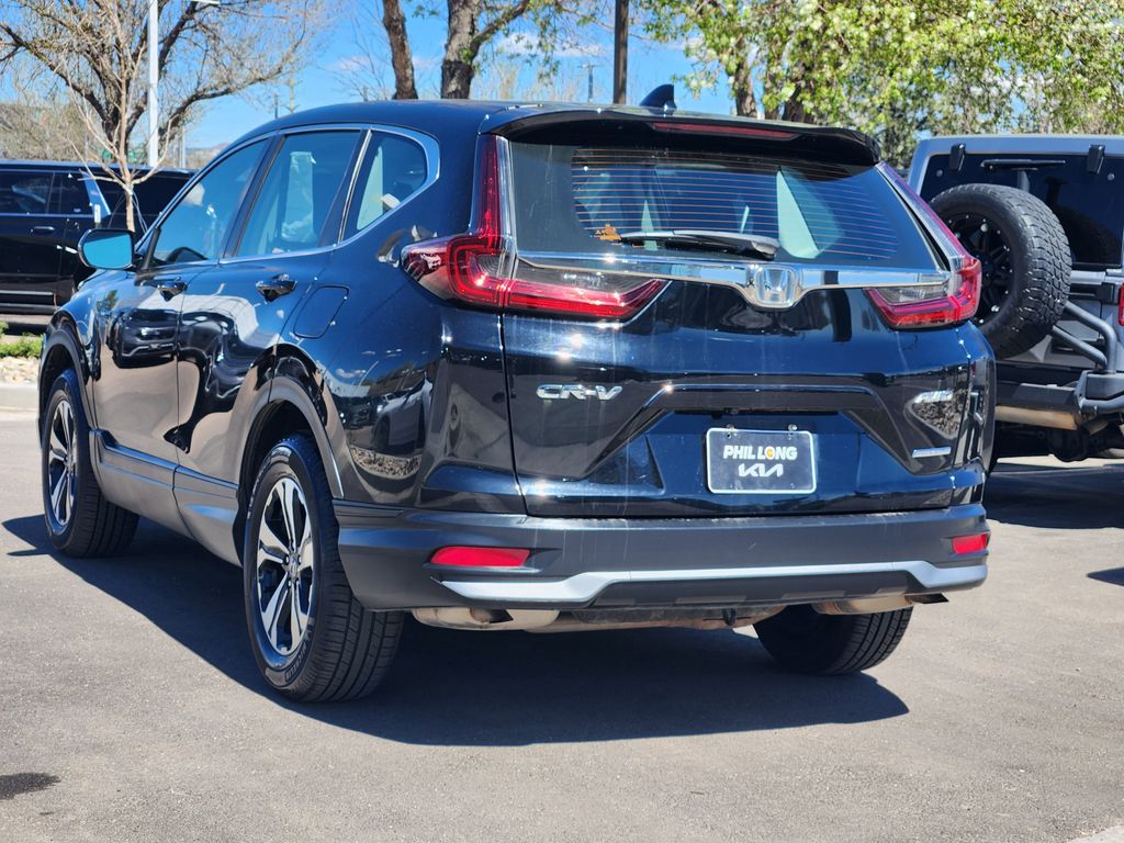 View vehicle photo 7