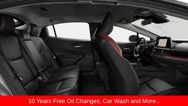 car-gallery-24