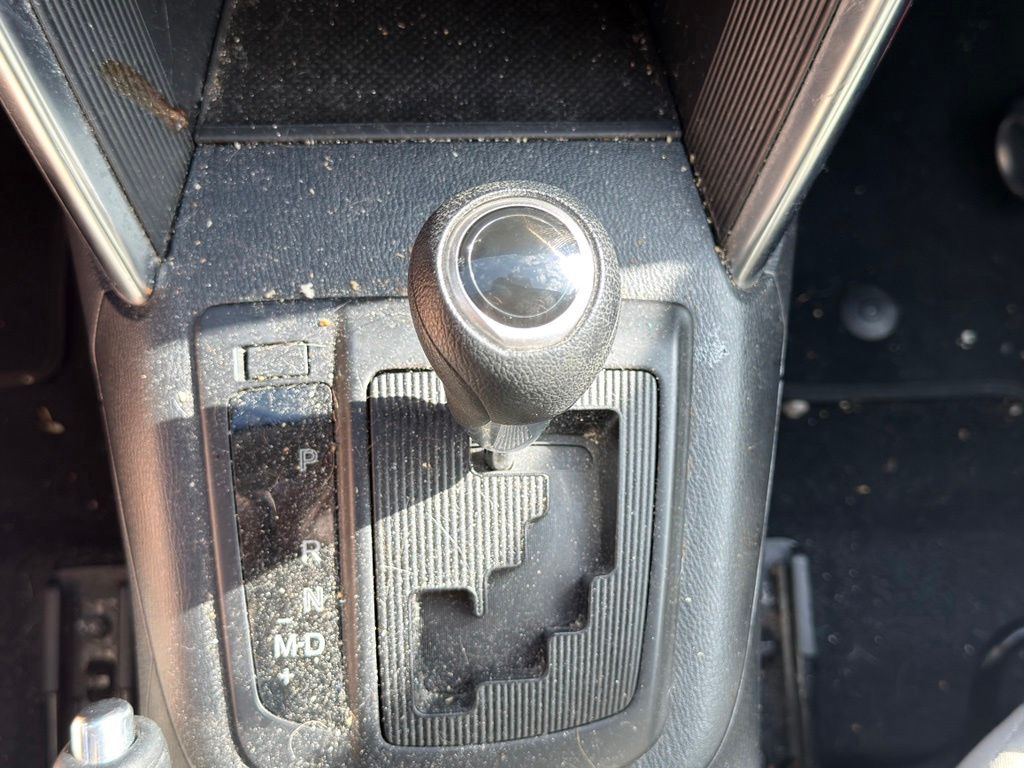 MazdaCX-533