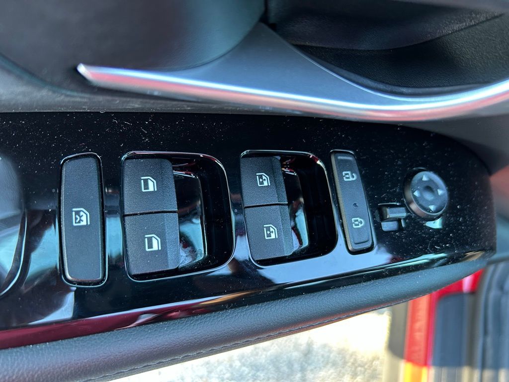 Thumbnail: 2022 Hyundai Tucson - 17