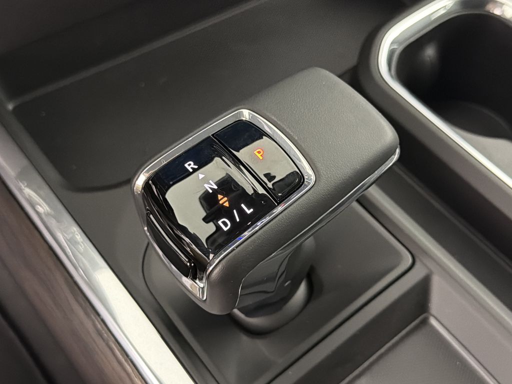 new 2026 GMC Sierra 1500 car, priced at $59,420