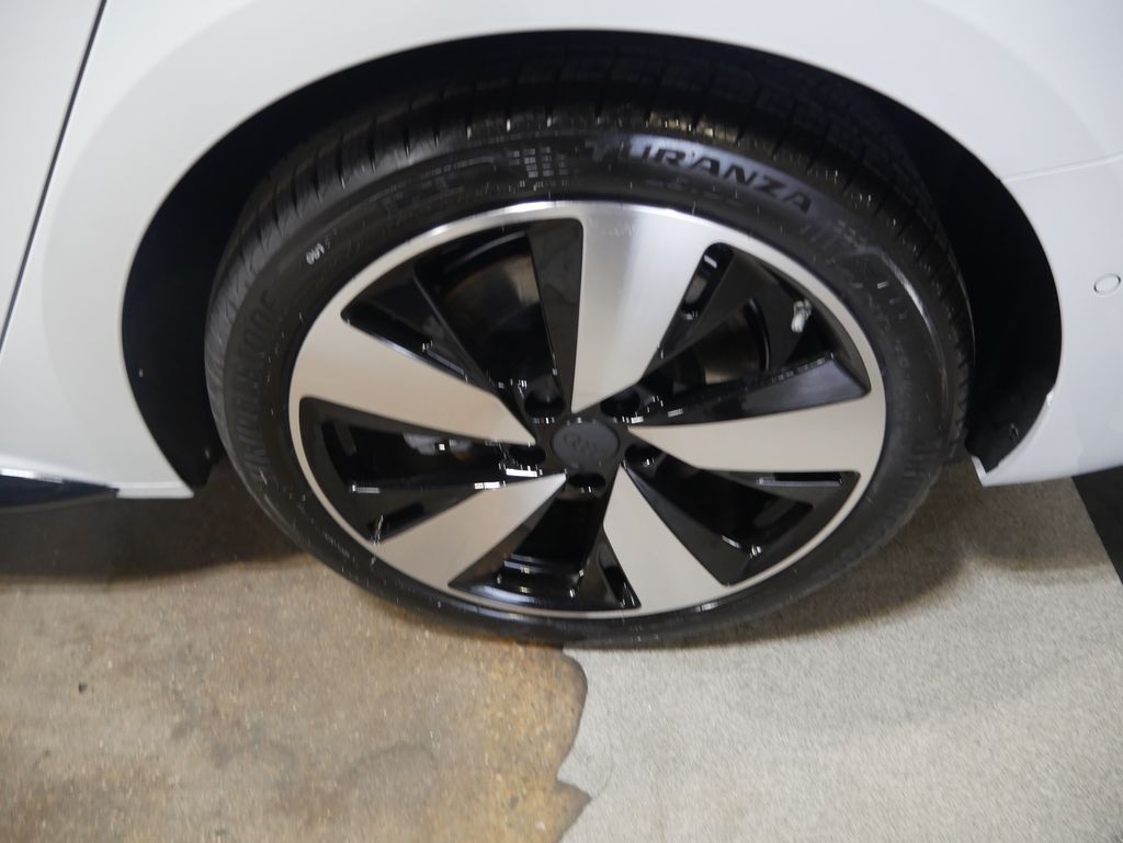 Thumbnail: 2026 Audi A5 - 12