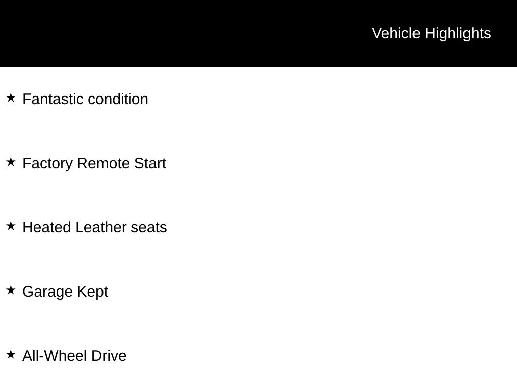 Used 2019 Ford Explorer XLT For Sale in Fort Wayne, IN