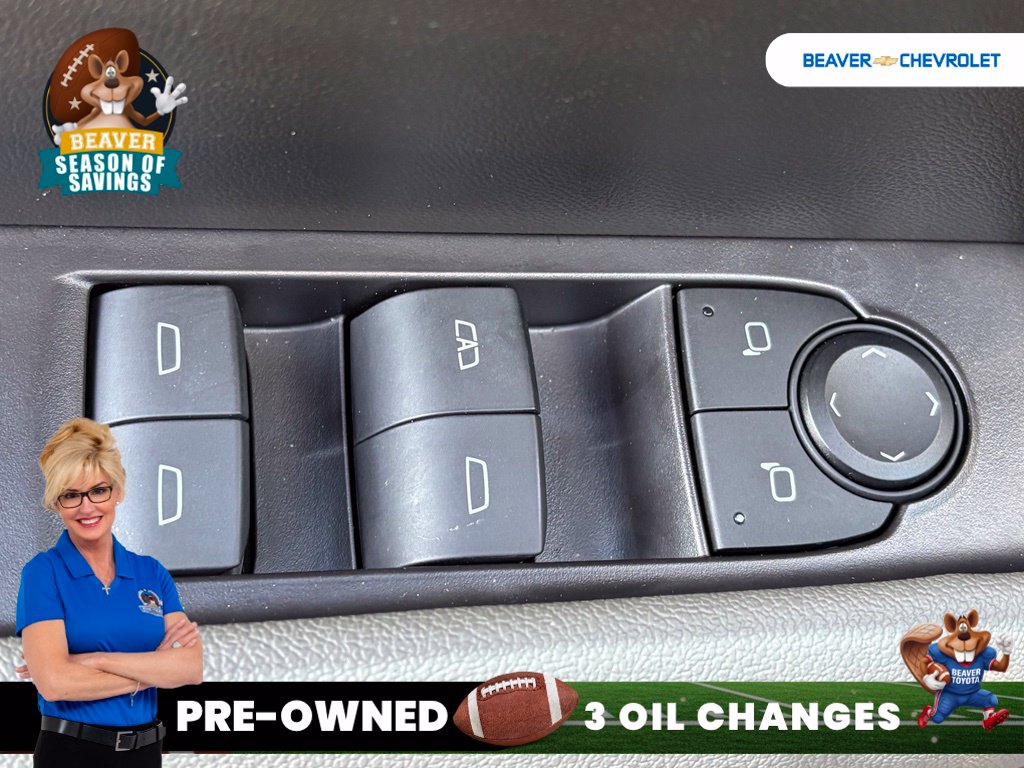 Used 2024 Chevrolet Colorado Truck