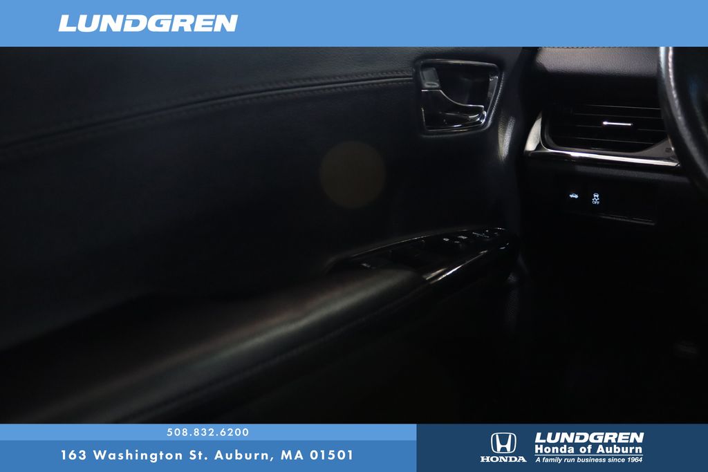 Used 2015 Toyota Avalon Sedan