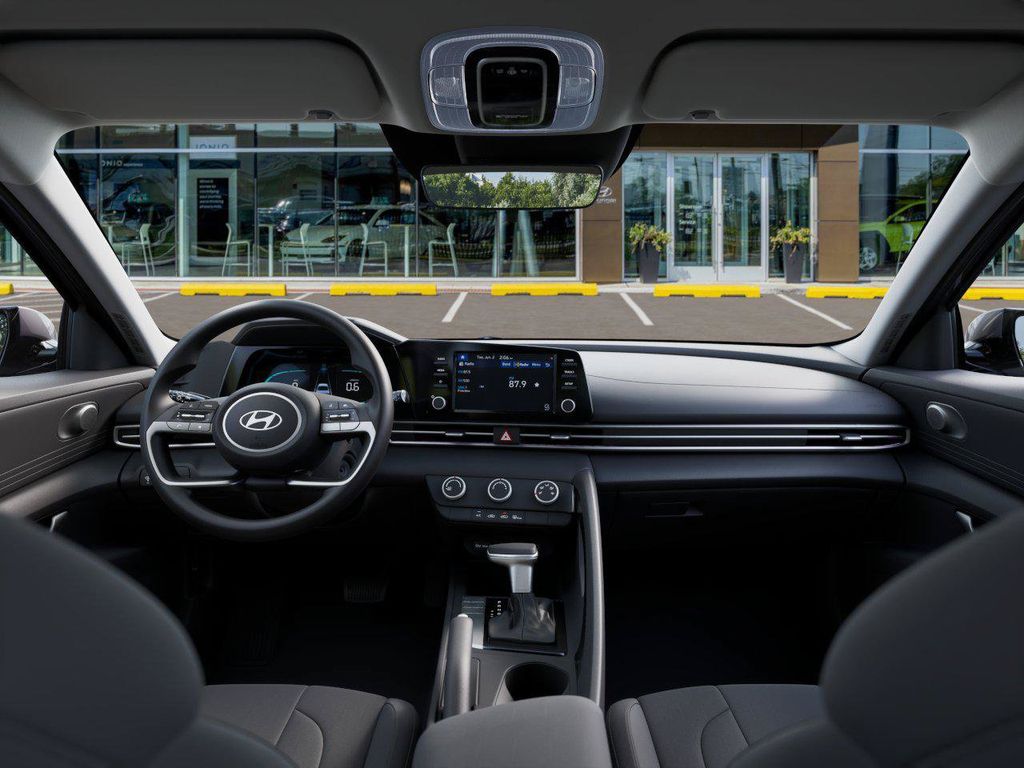 car-gallery-11