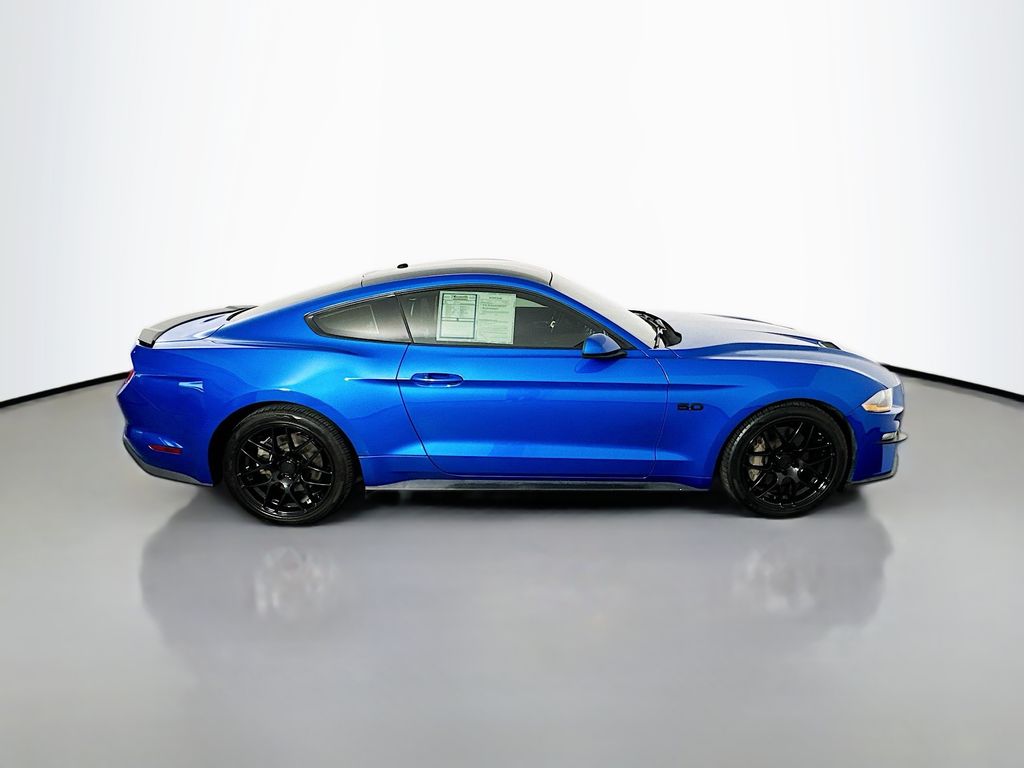 FordMustang8