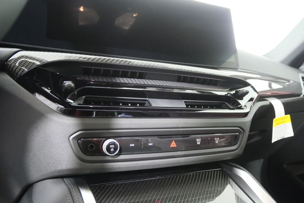Thumbnail: 2026 BMW 2 Series - 16