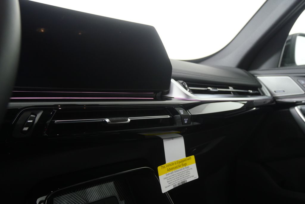 Thumbnail: 2026 BMW X1 - 20