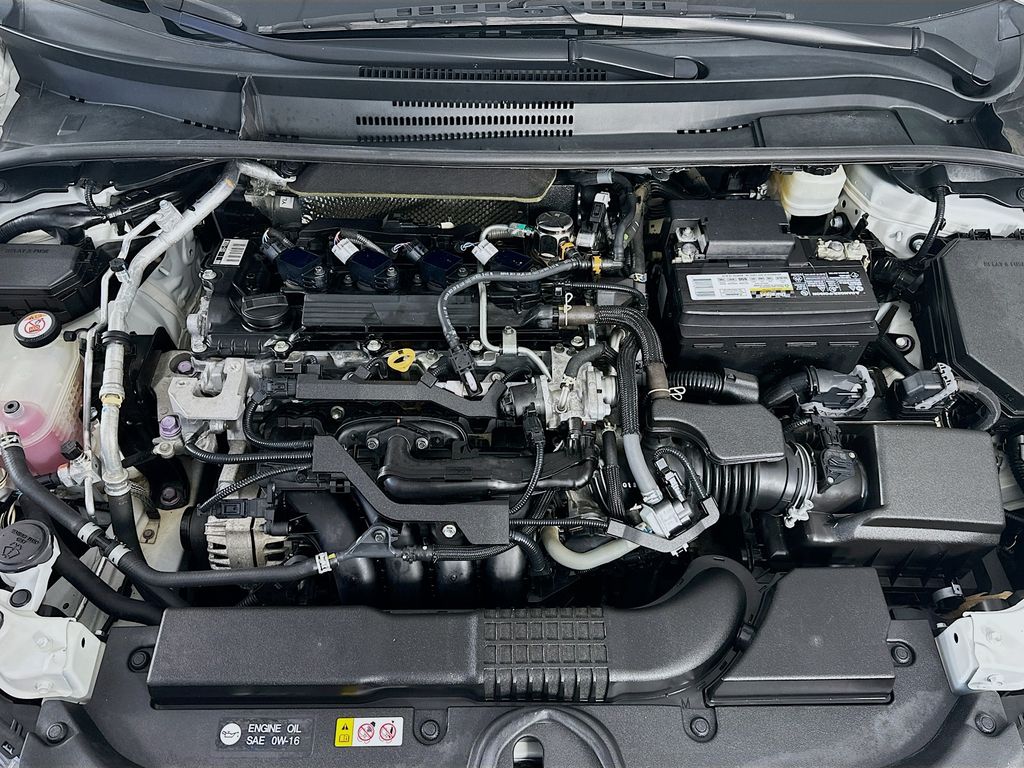 ToyotaCorolla31