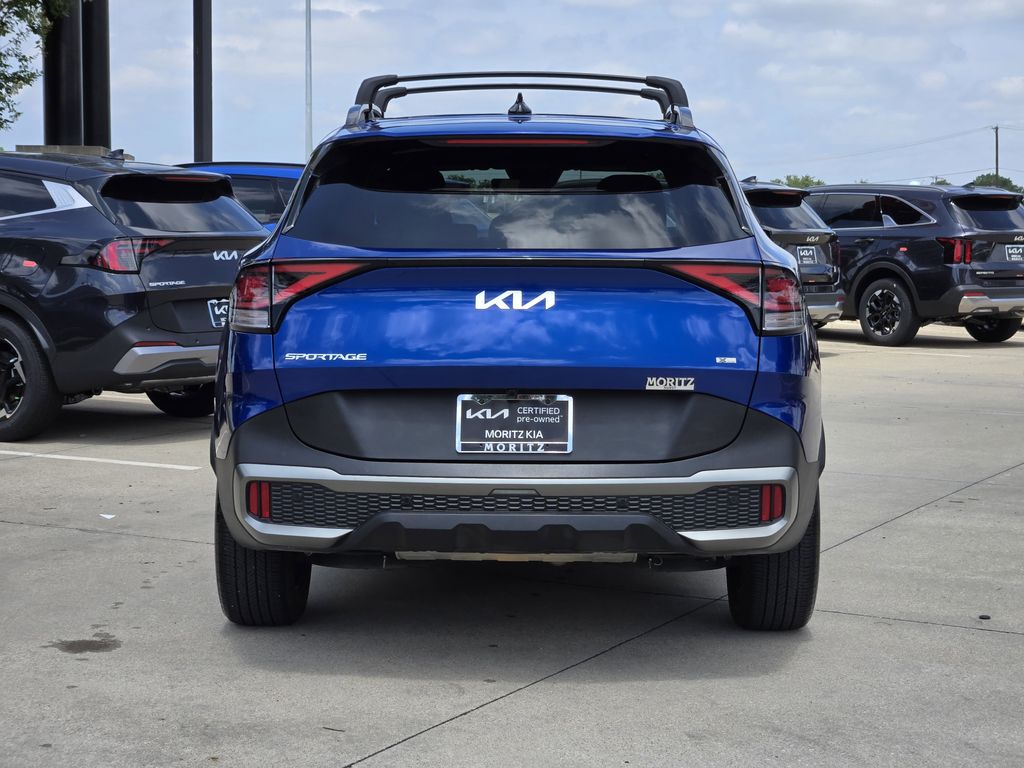 car-gallery-13