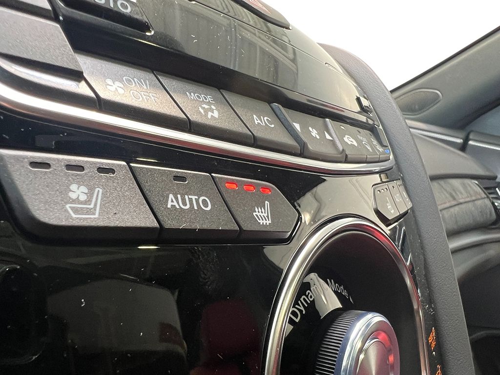 new 2026 Acura RDX car