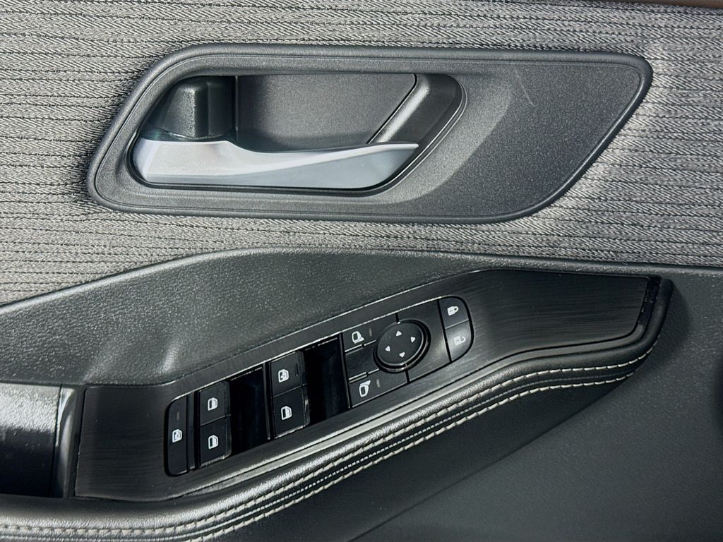 Used Car 2021 Nissan Rogue  Sv For Sale Under $20,000 In Austin, Texas