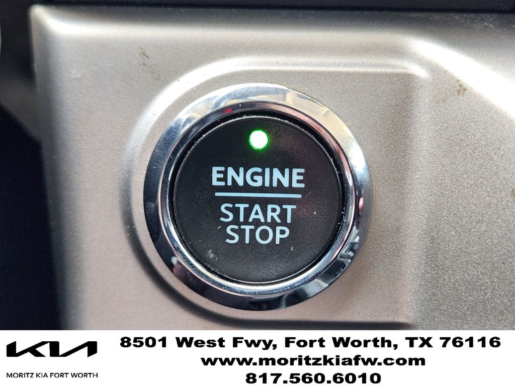 car-gallery-20
