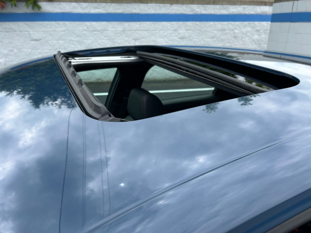 Thumbnail: 2026 Honda Civic - 11