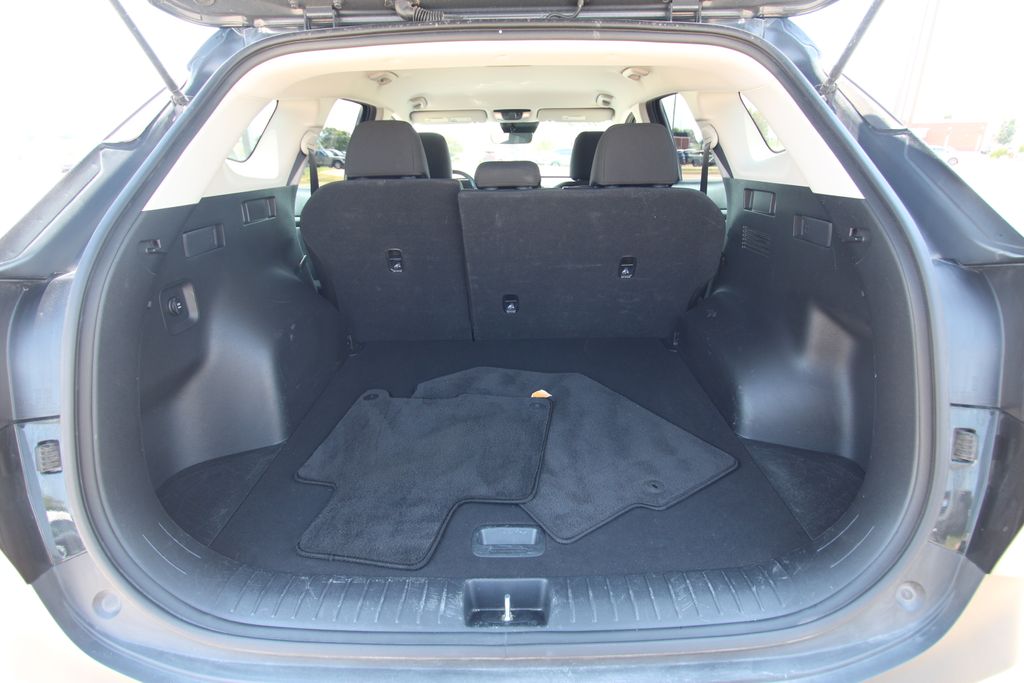 Used 2024 Kia Sportage SUV