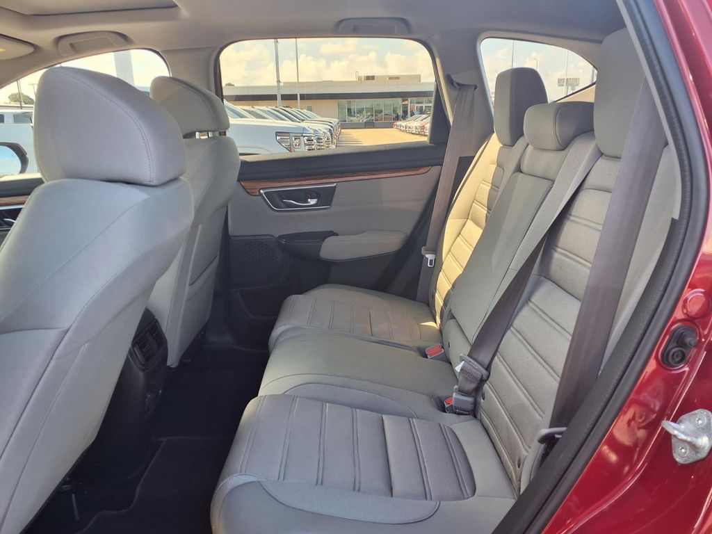 car-gallery-17
