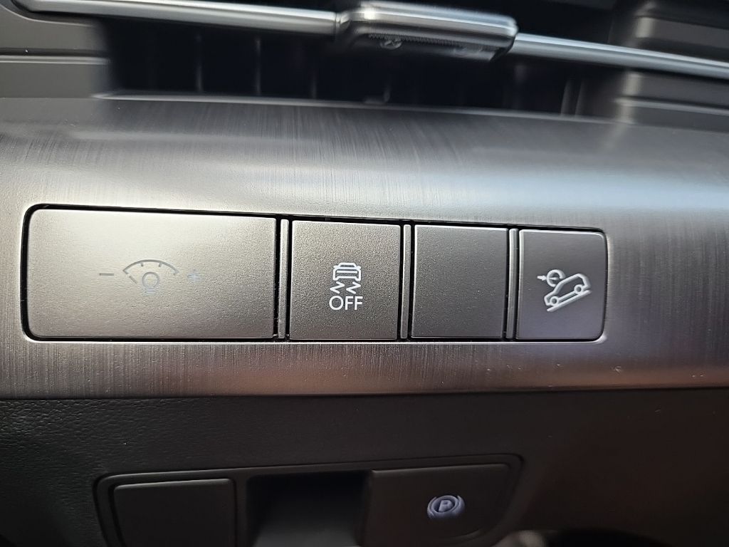 Thumbnail: 2026 Hyundai Kona - 32