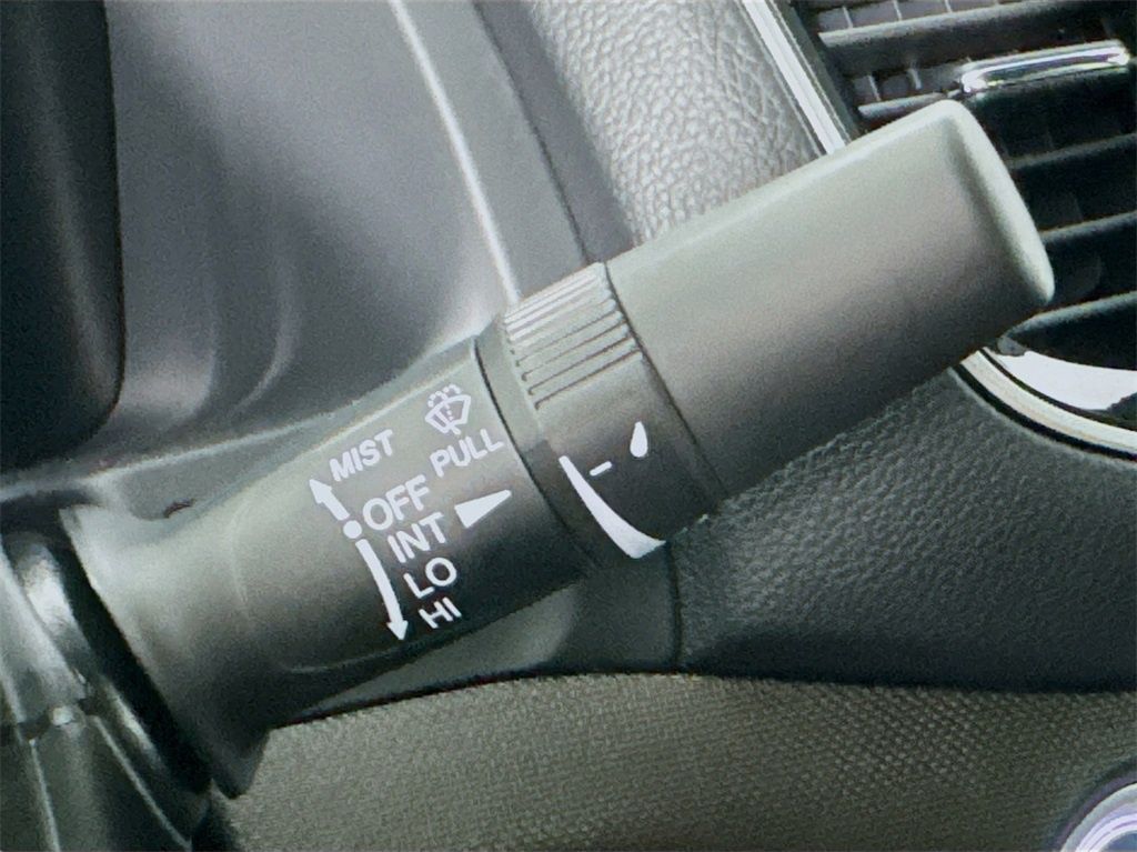 Used Car 2025 Honda Ridgeline  Trailsport For Sale Under $40,000 In Austin, Texas