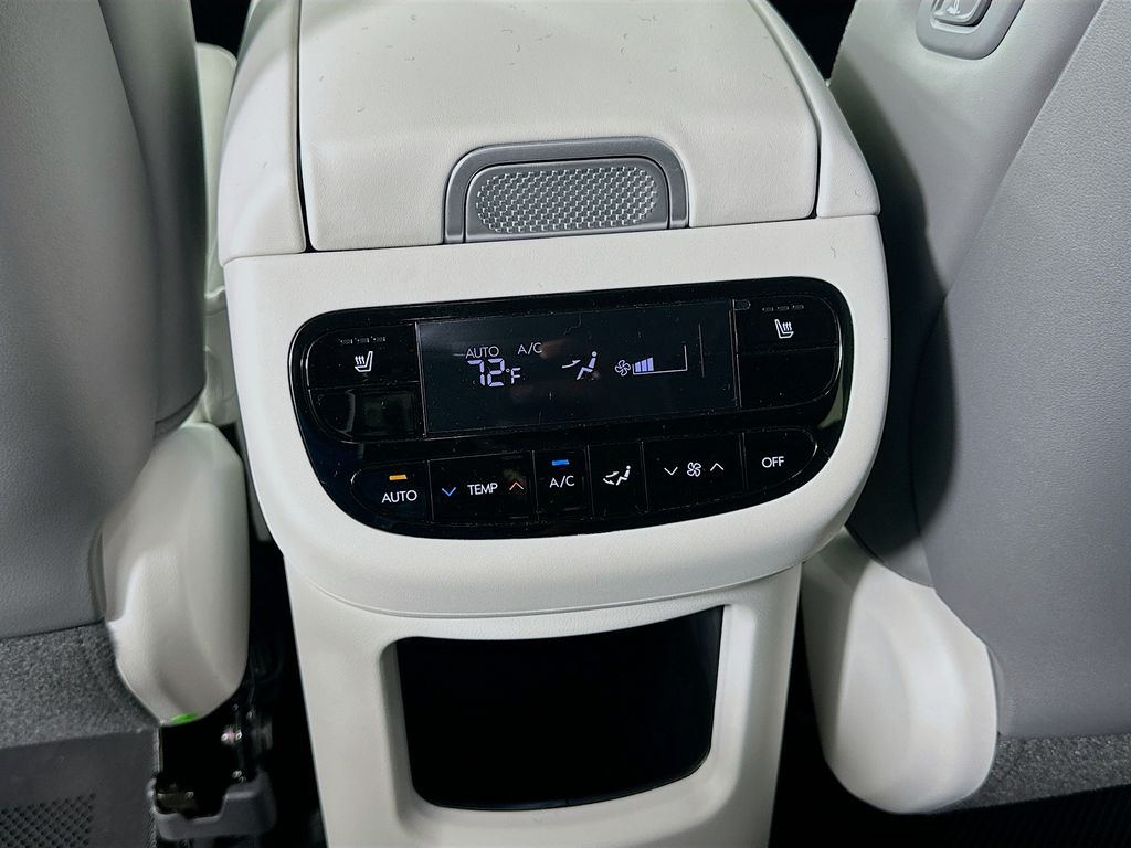 Thumbnail: 2026 Hyundai Ioniq - 18