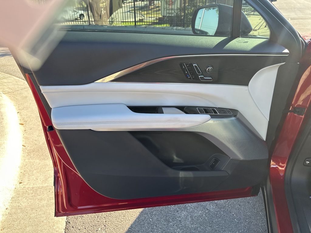 Used Car 2024 Cadillac Lyriq  Sport For Sale Under $50,000 In Austin, Texas