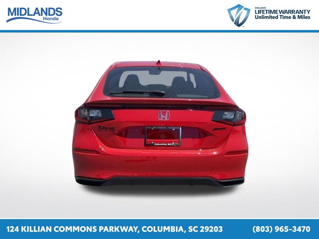 View vehicle photo 4