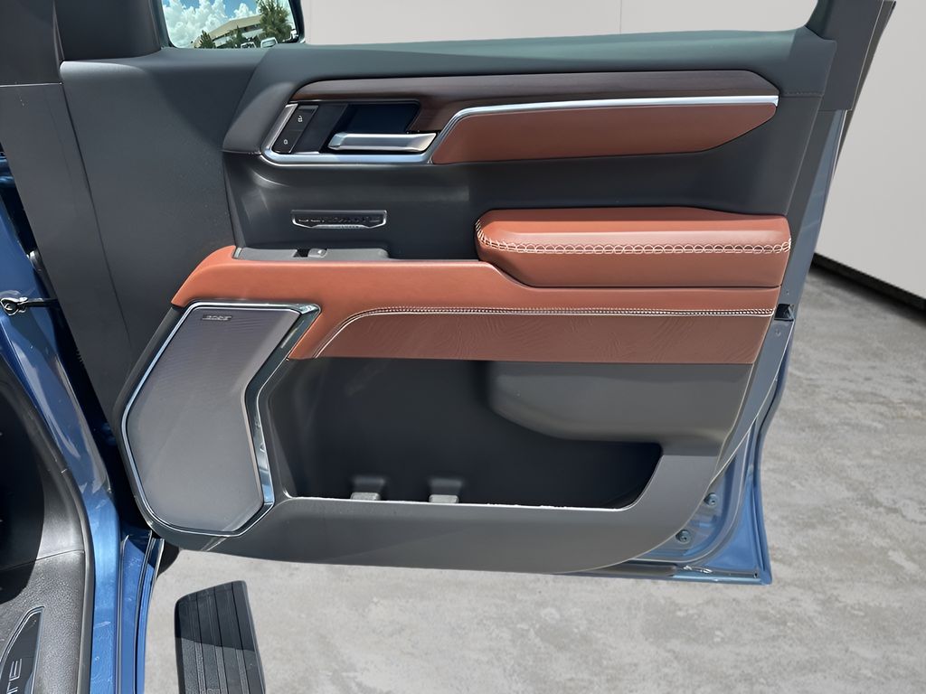 New Car 2025 Gmc Sierra 1500  Denali Ultimate For Sale Under $80,000 In Austin, Texas