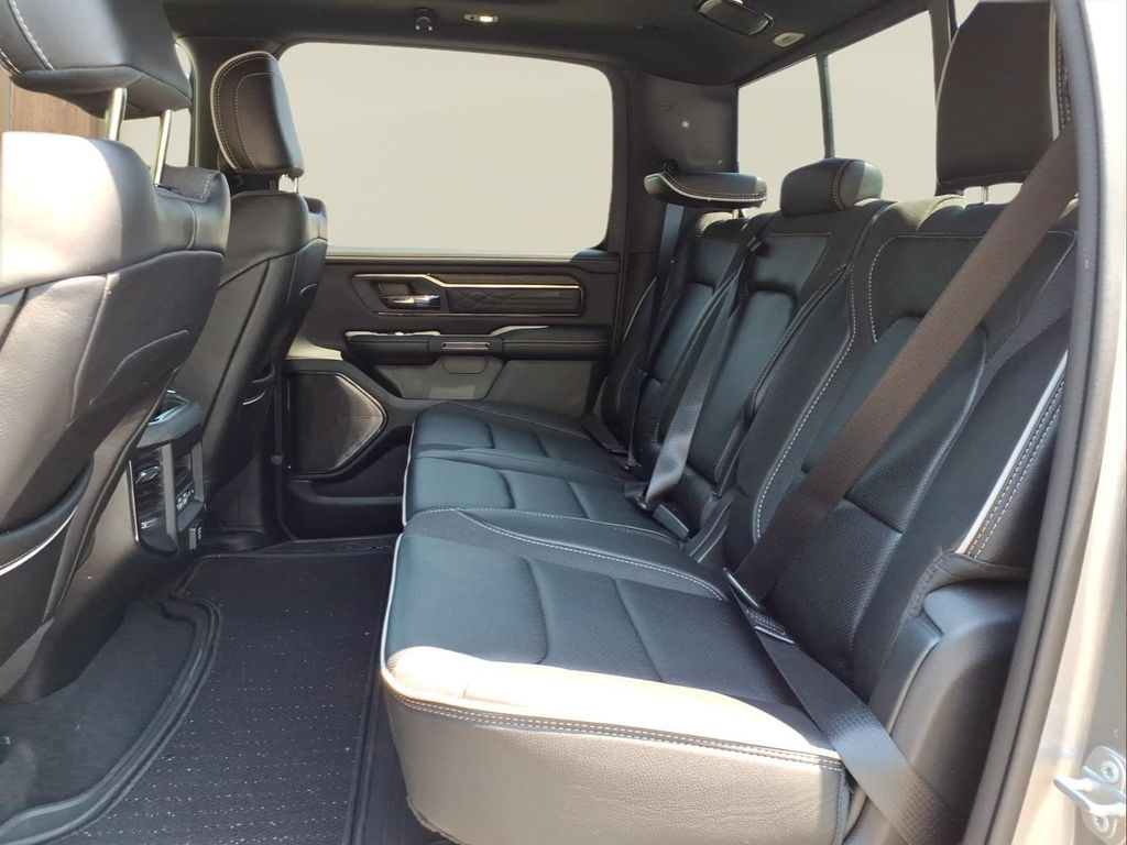 Ram150022