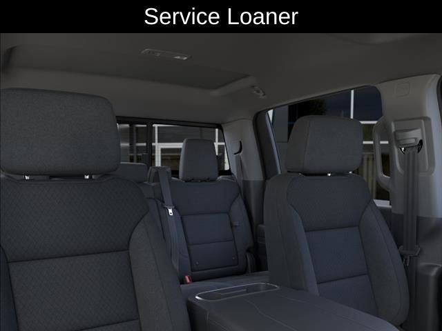 car-gallery-24