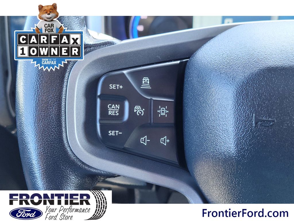 Car Picture