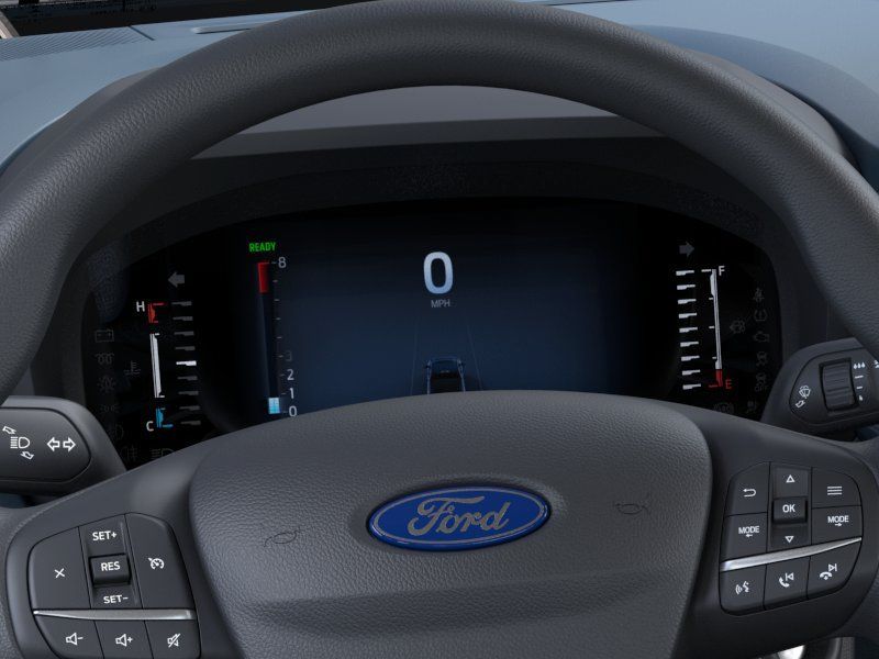 FordMaverick13