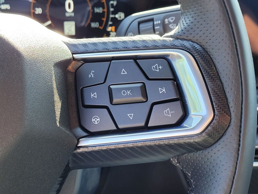 Car Picture