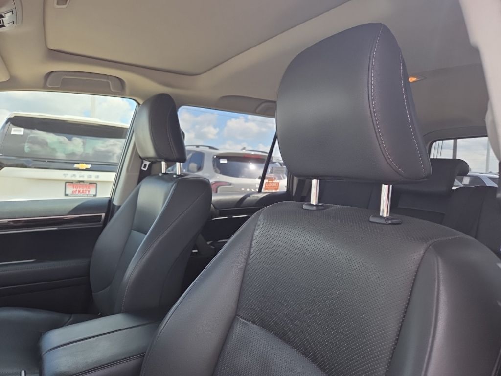 car-gallery-8