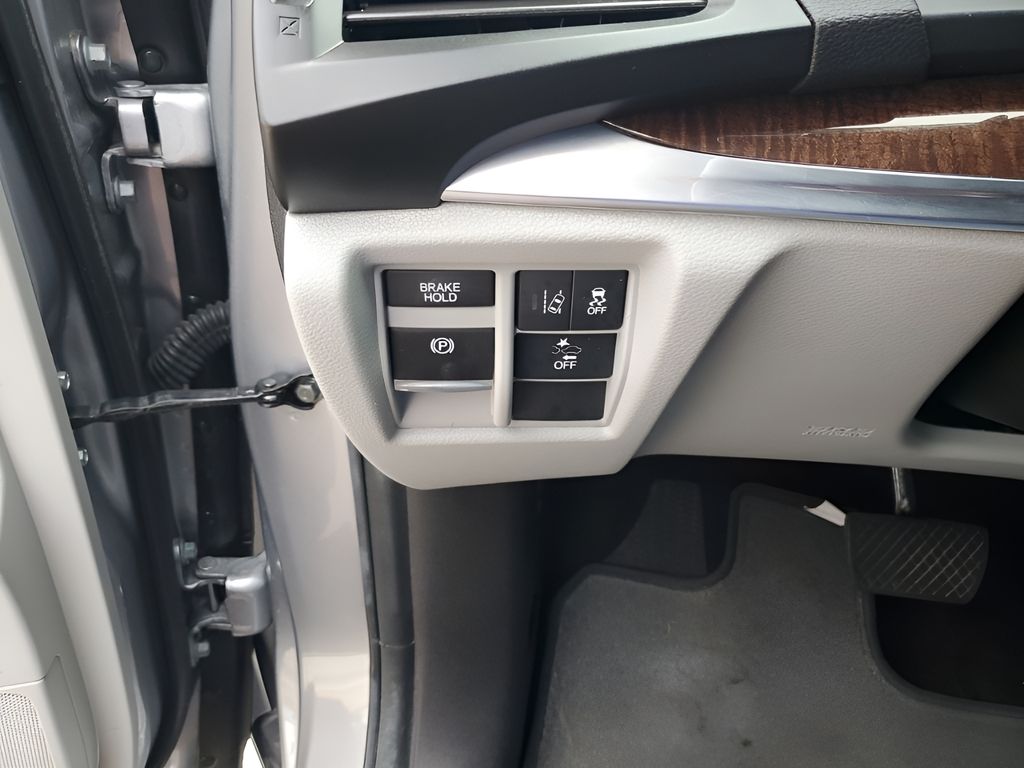 Used Car 2020 Acura Mdx  3.5l For Sale Under $20,000 In Austin, Texas