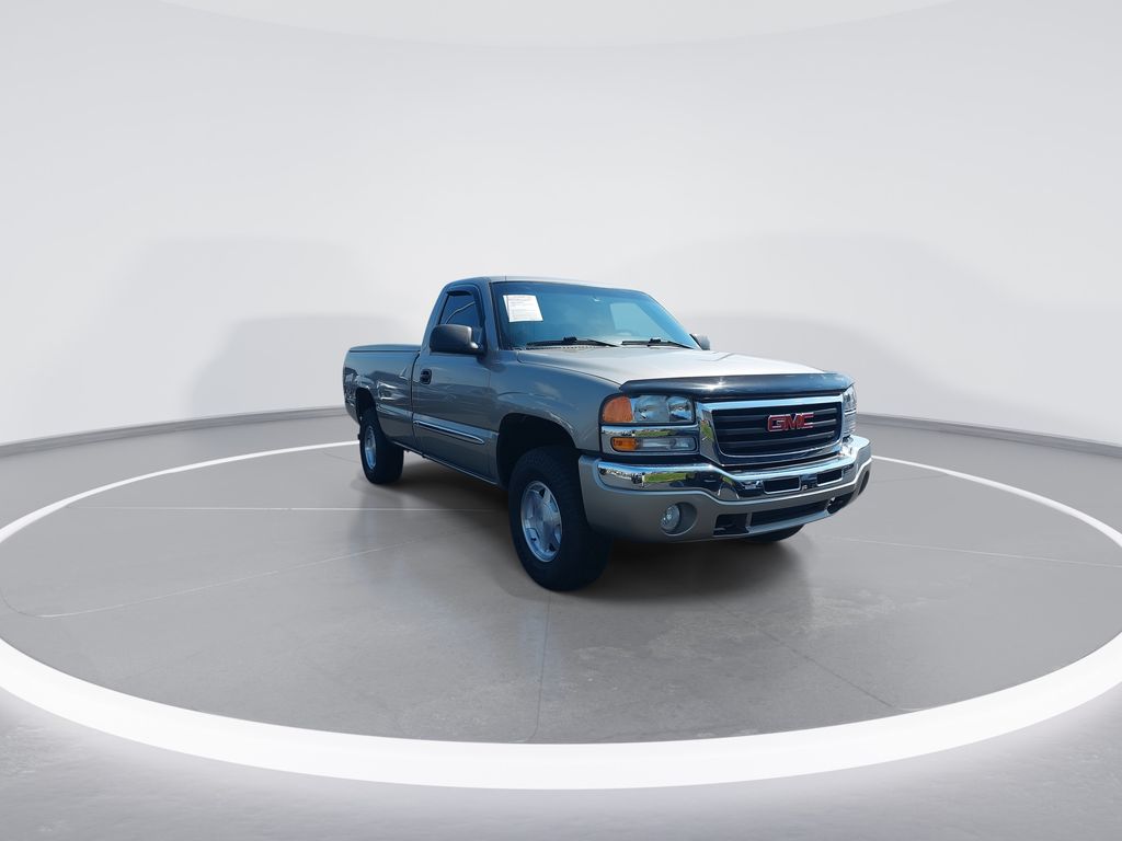 1GTEK14T03Z101873