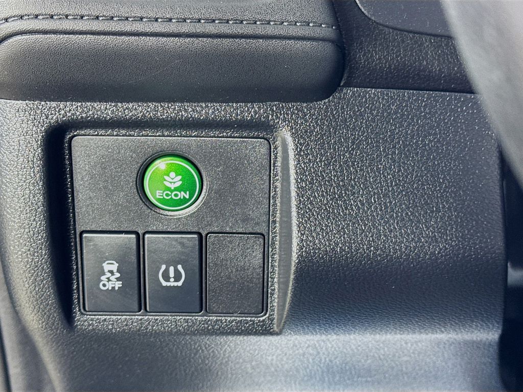 Used Car 2021 Honda Hr-v  Sport For Sale Under $25,000 In Austin, Texas