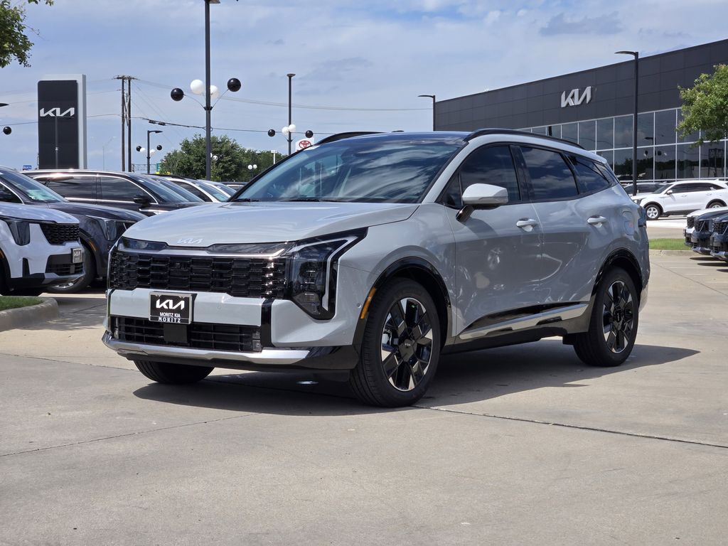 car-gallery-2