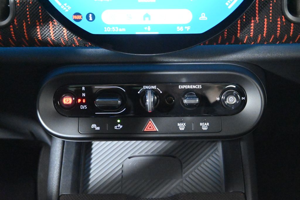 Thumbnail: 2026 MINI Cooper Countryman - 17