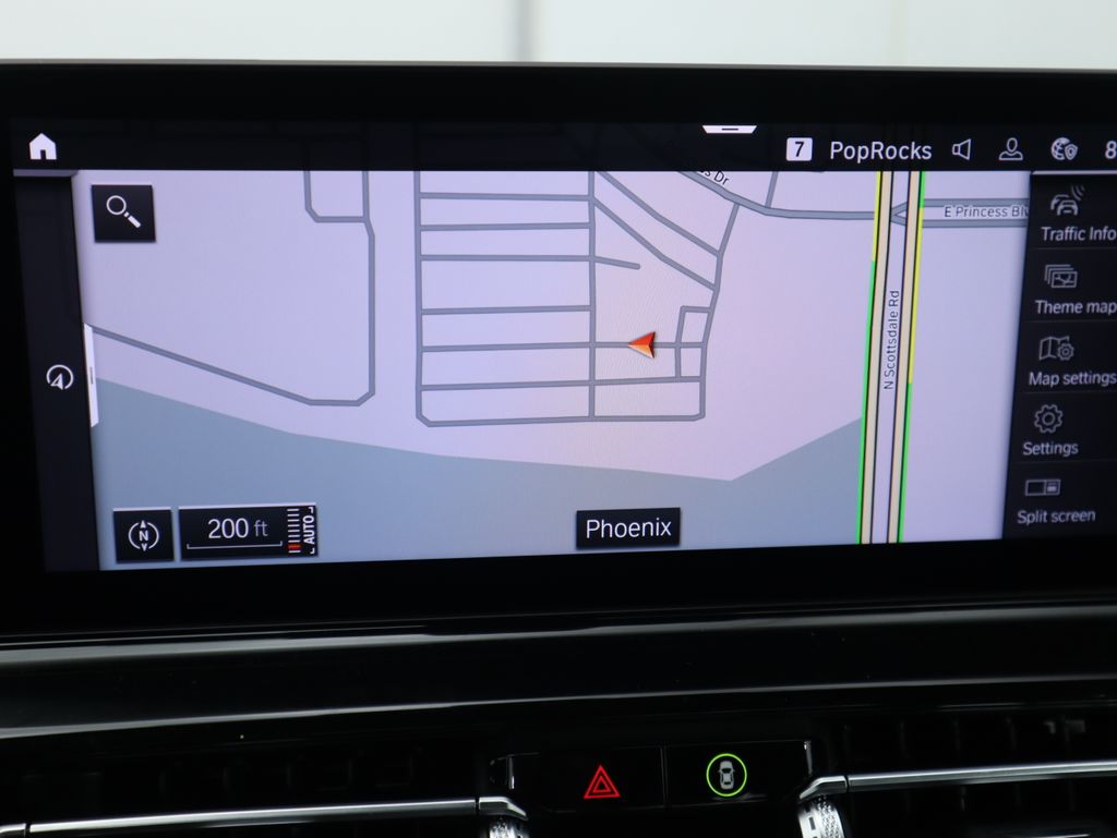 Thumbnail: 2026 BMW 8 Series - 16