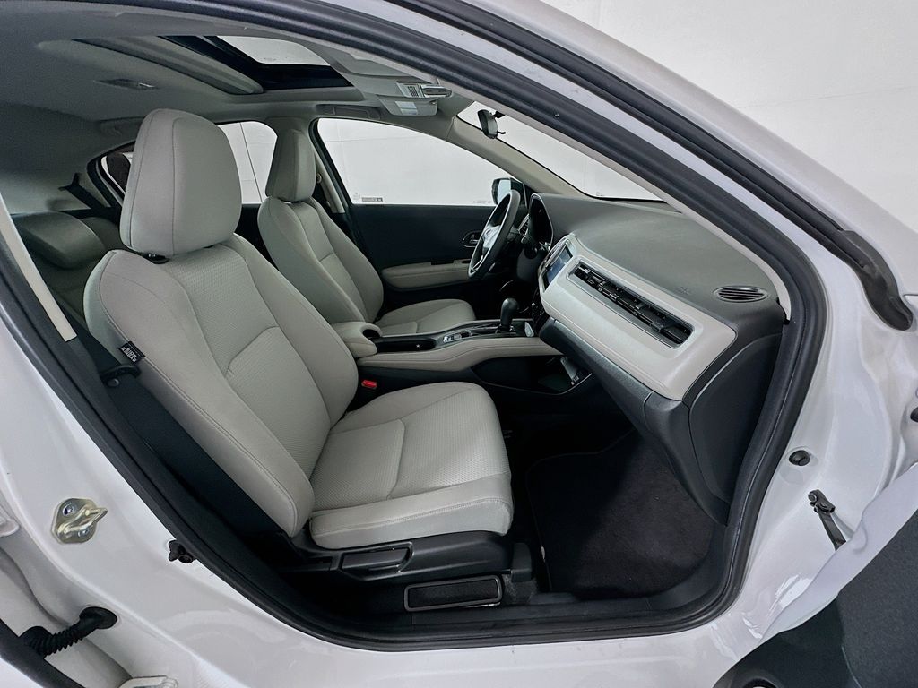 car-gallery-26