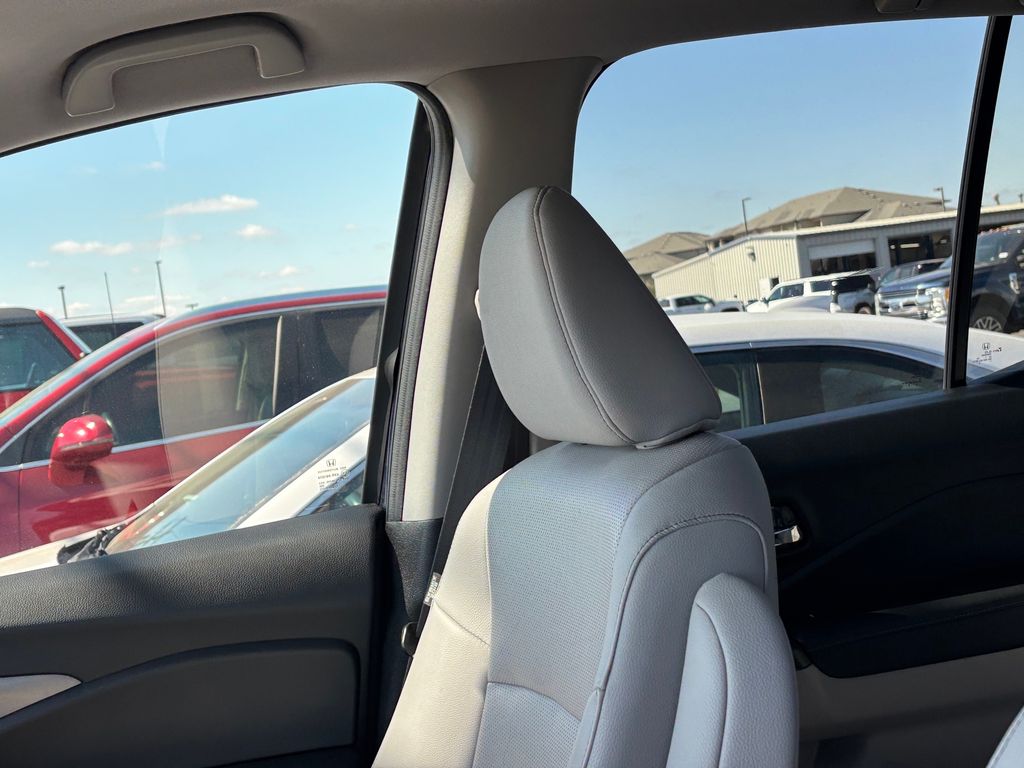 Used Car 2022 Honda Ridgeline  Rtl For Sale Under $35,000 In Austin, Texas