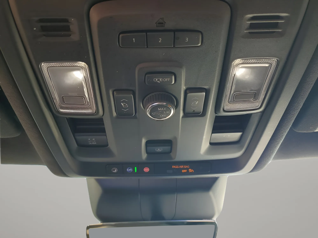 Used Car 2023 Cadillac Escalade Esv  Premium Luxury Platinum For Sale Under $80,000 In Austin, Texas