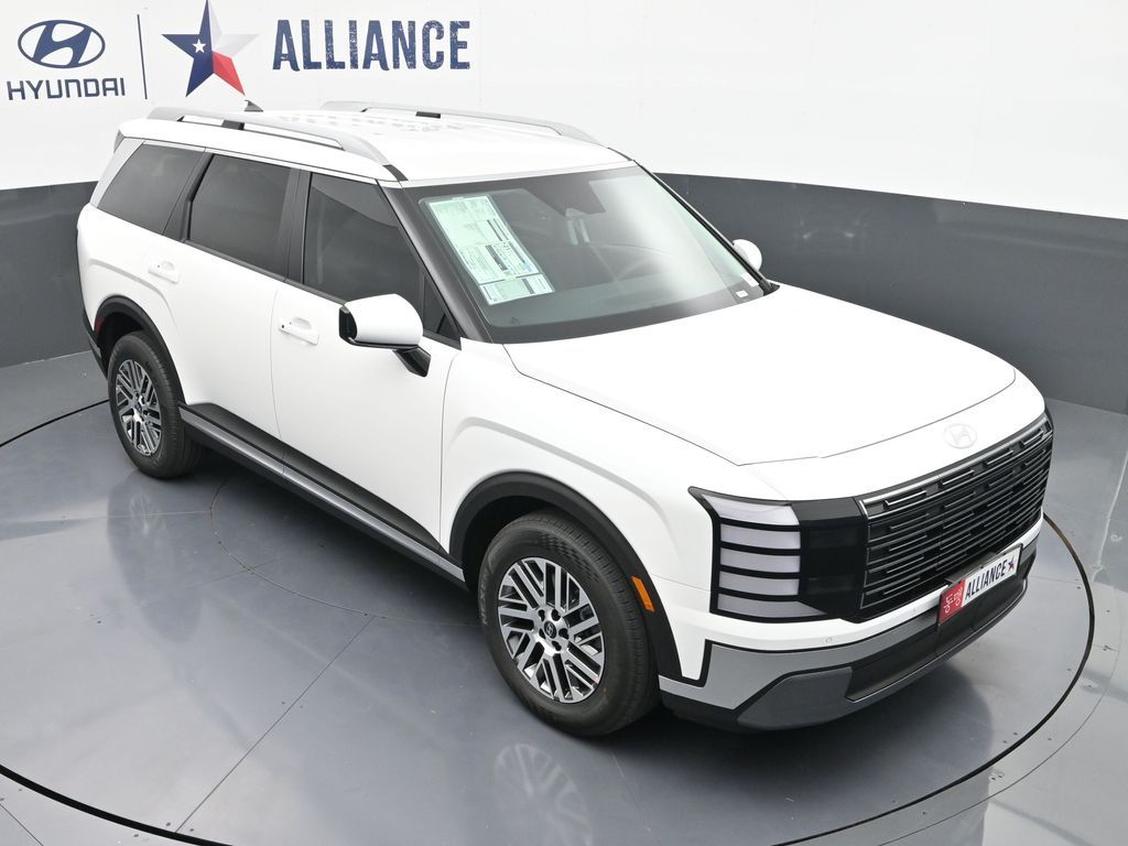 car-gallery-42